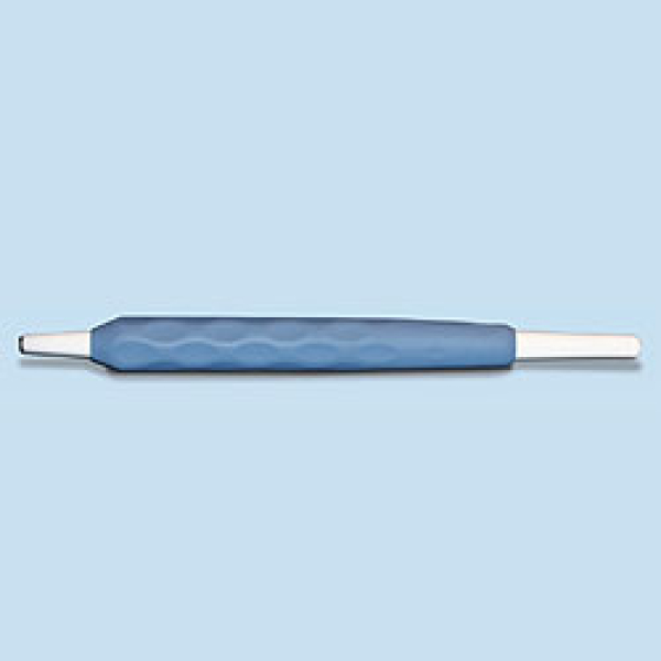 Crystal Clear Ergo Mundspiegelhandgriff