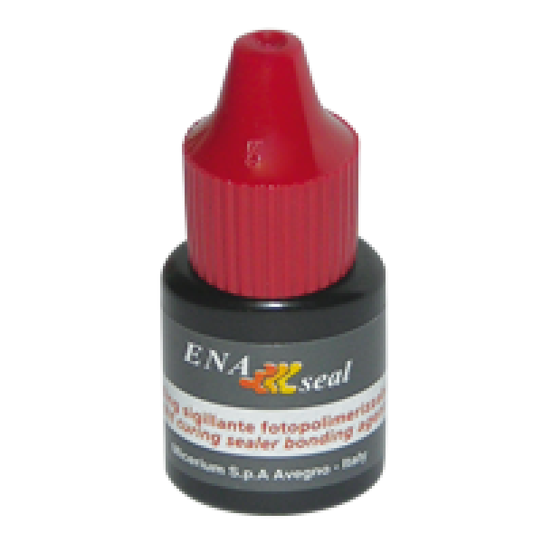 Ena Seal