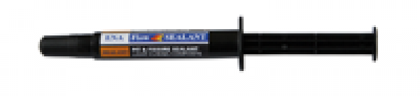 Ena Flow Sealant Bio Kit