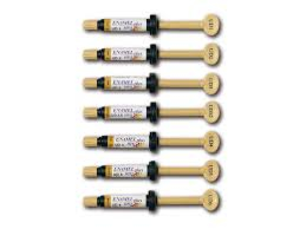 Enamel plus HFO "NG" Universal Dentin 5g