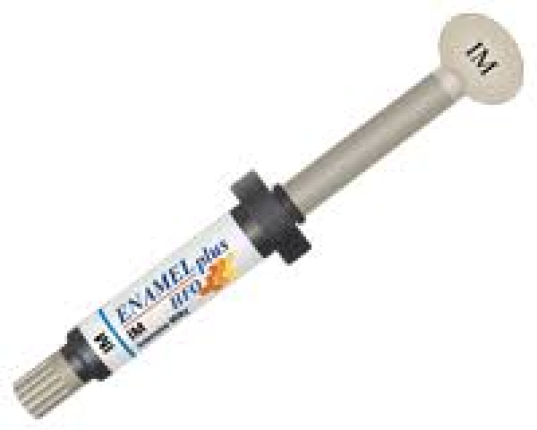 Enamel plus HFO "NG" Intensiv Enamel - Milky 5g