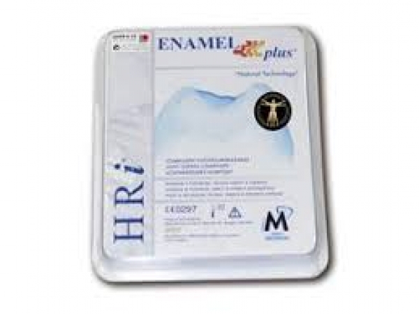 Enamel plus HRi Minifill Mini Kit