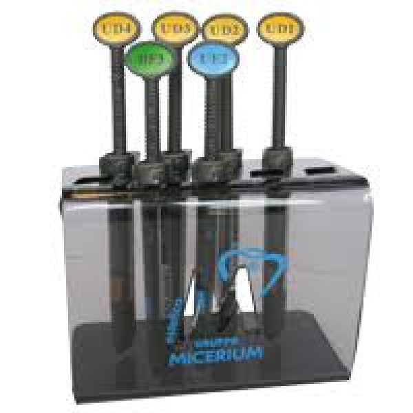 HRi Bio Function Trial Kit