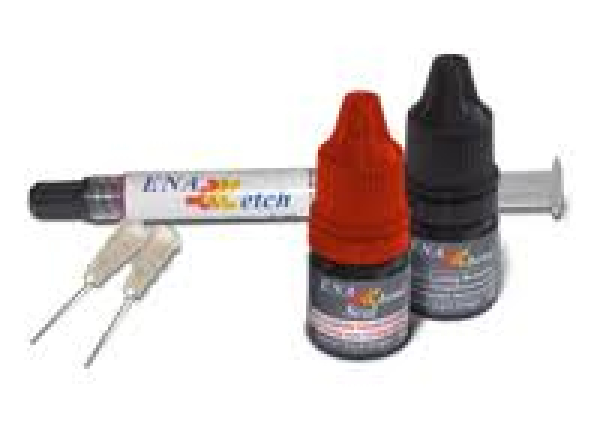 Ena Seal Kit