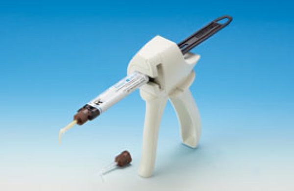 Fantestic Z Core DC KwikkMix A2