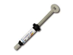 Enamel plus HFO "NG" Intensiv Enamel - White 5g